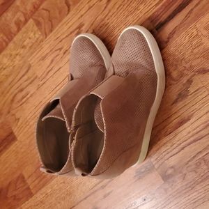 MIA Women's Ankle Bootie